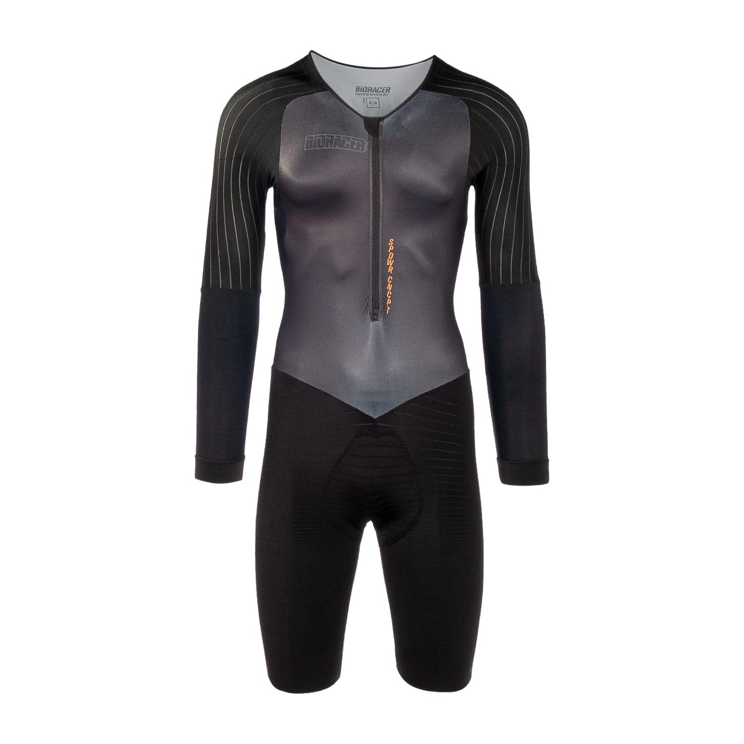 product/b/i/bioracer_co_br29069_2.jpg