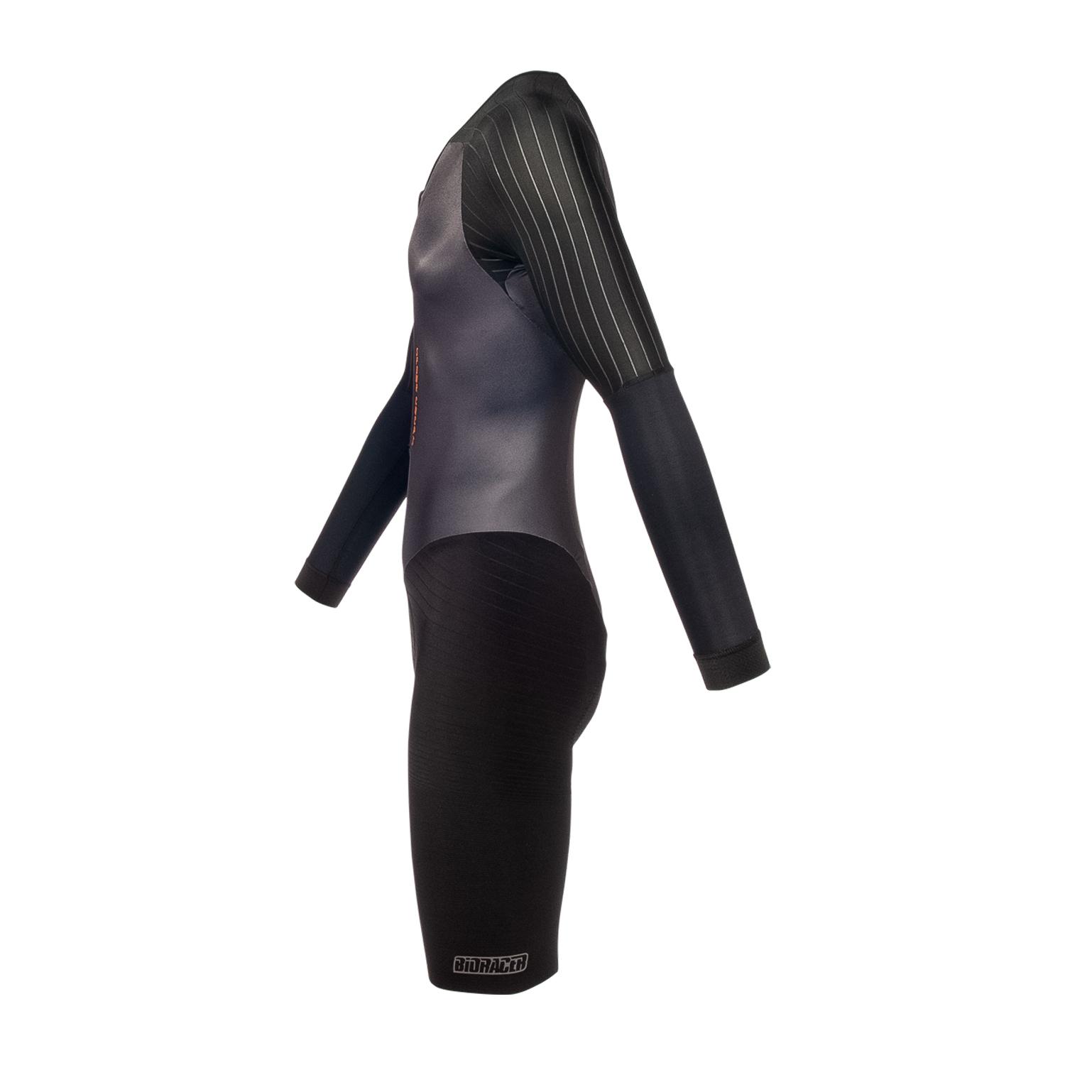product/b/i/bioracer_co_br29069_3.jpg