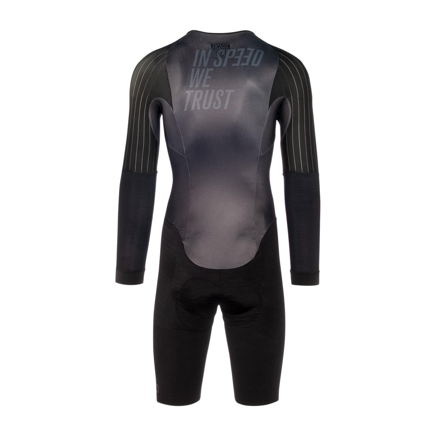 product/b/i/bioracer_co_br29069_4.jpg