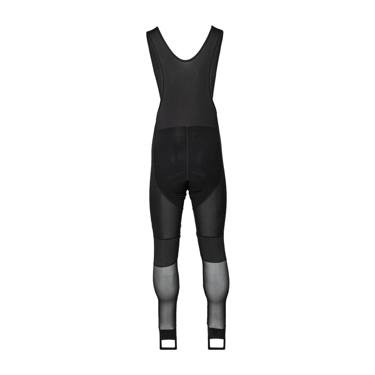 product/b/i/bioracer_co_br29070_2.jpg