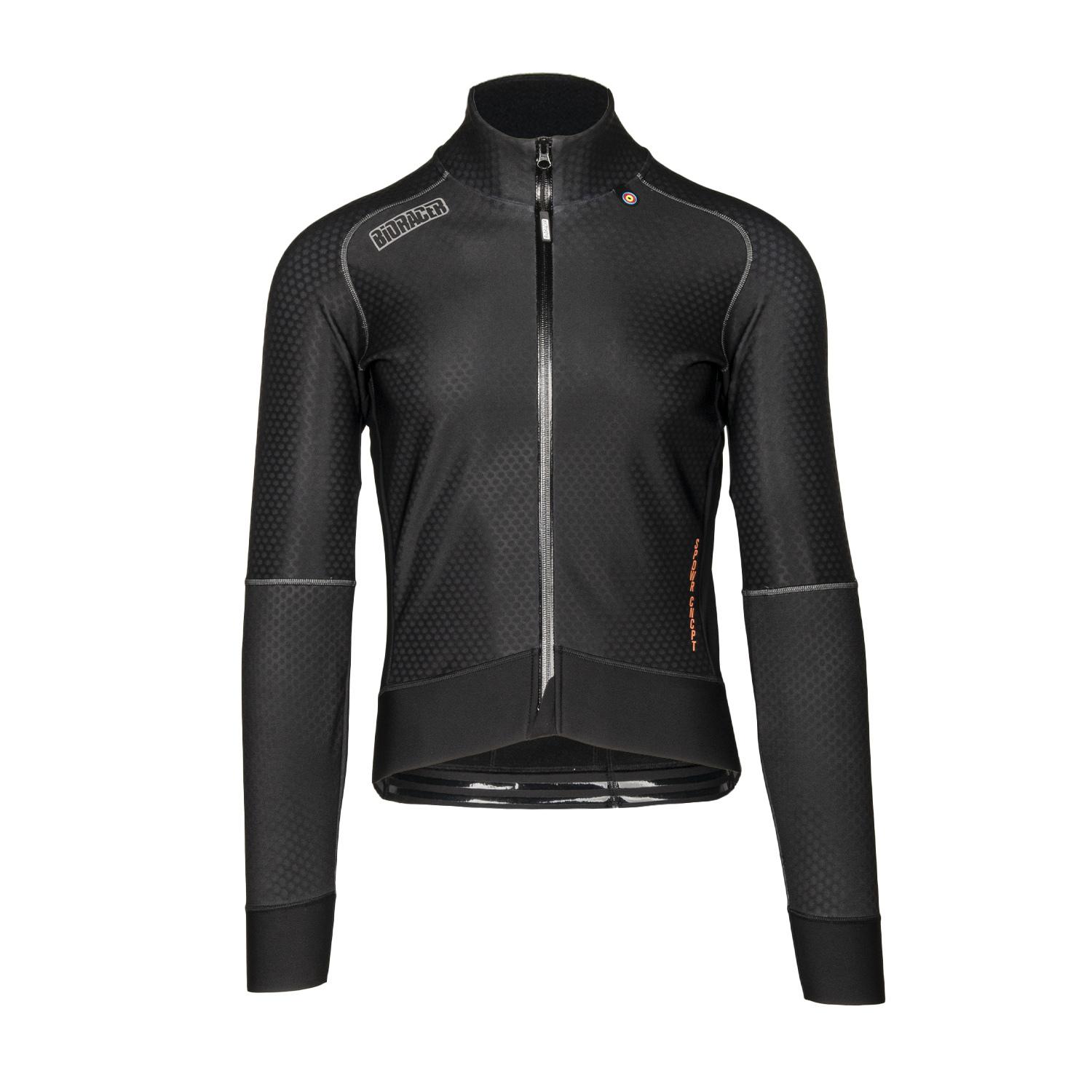 product/b/i/bioracer_co_br29071_1.jpg
