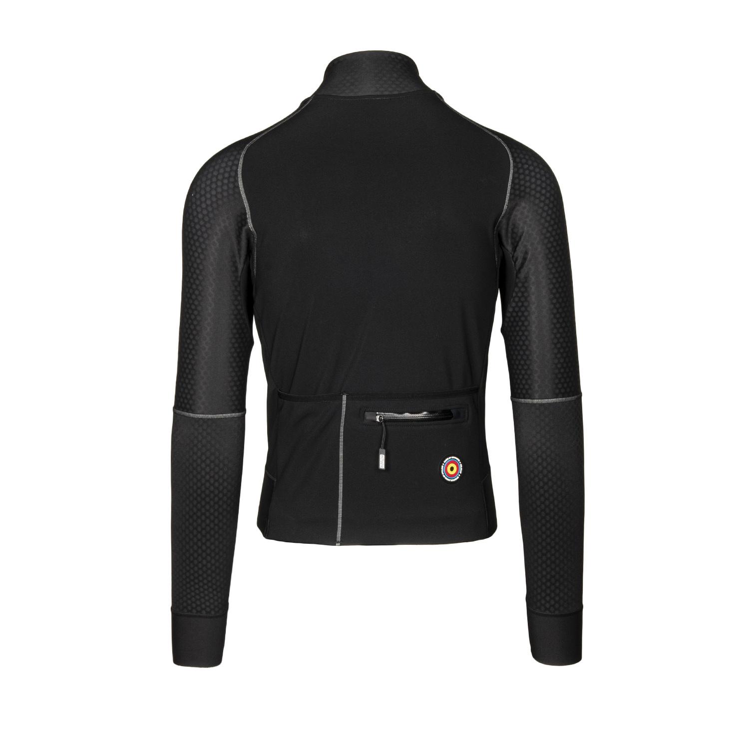 product/b/i/bioracer_co_br29071_2.jpg