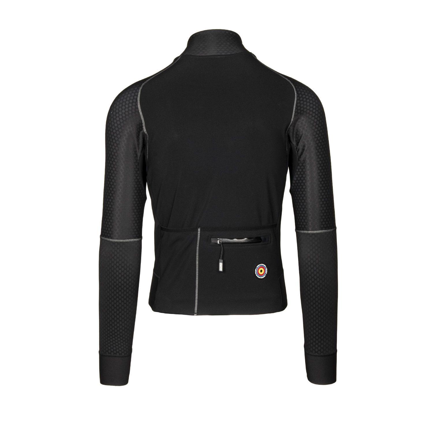 product/b/i/bioracer_co_br29071_b_black_2.jpg