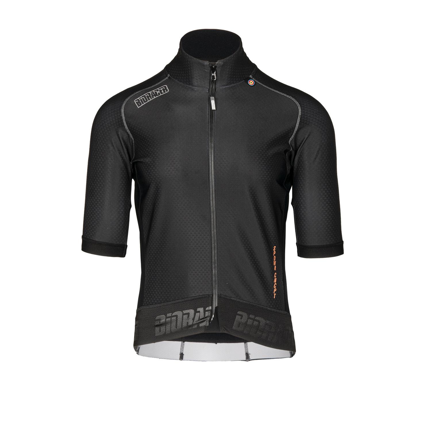 product/b/i/bioracer_co_br29076_1.jpg