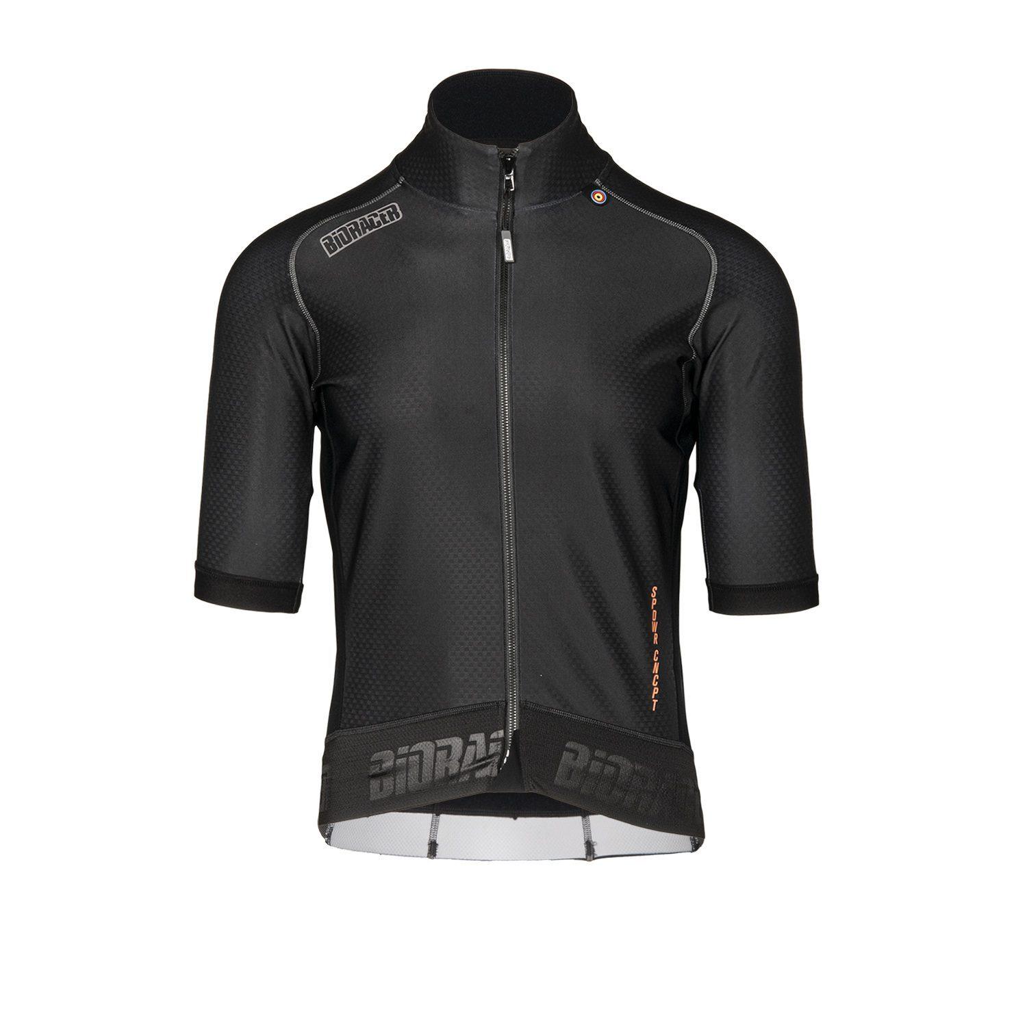 product/b/i/bioracer_co_br29076_b_black_1.jpg