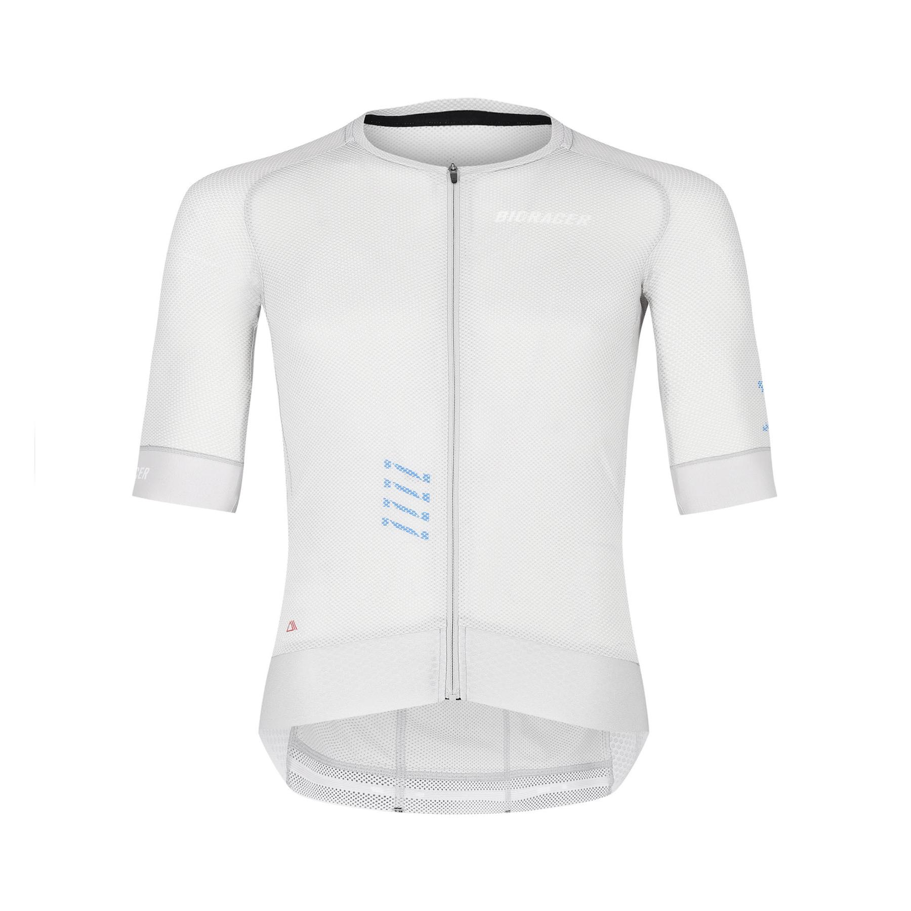 product/b/i/bioracer_co_br29100_c_grey_cool-grey_1.jpg