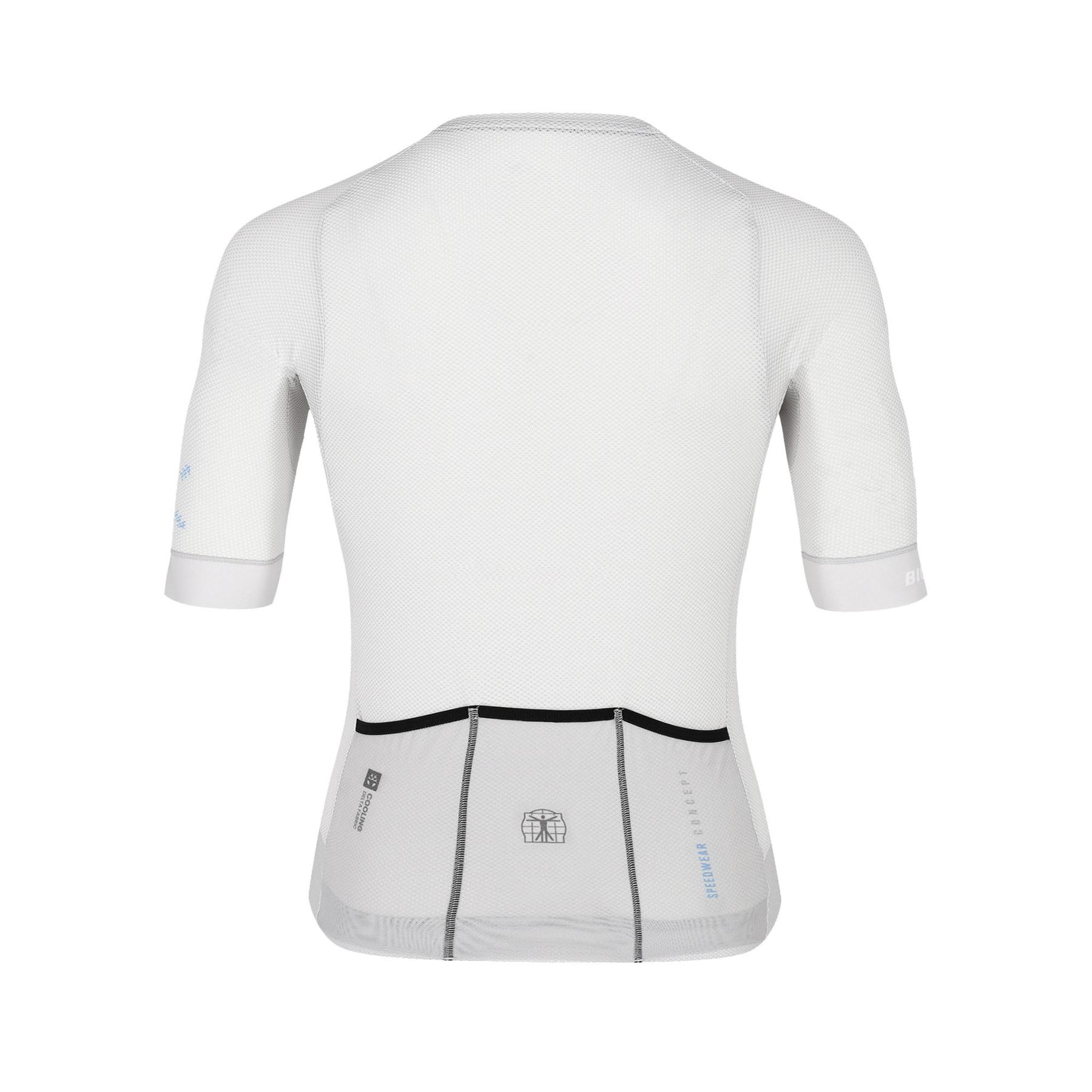 product/b/i/bioracer_co_br29100_c_grey_cool-grey_2.jpg