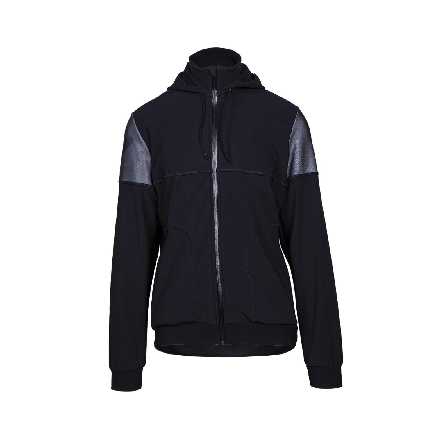 product/b/i/bioracer_co_br57915d.jpg