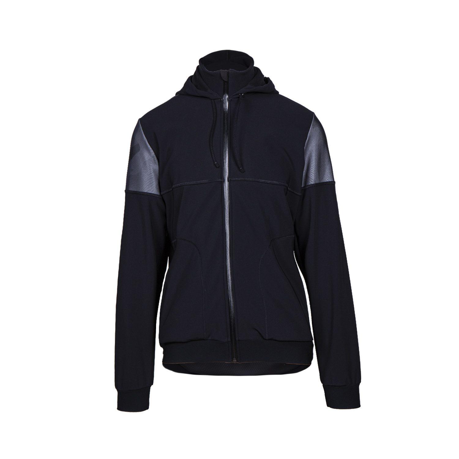 product/b/i/bioracer_co_br57915d_b_black_1.jpg