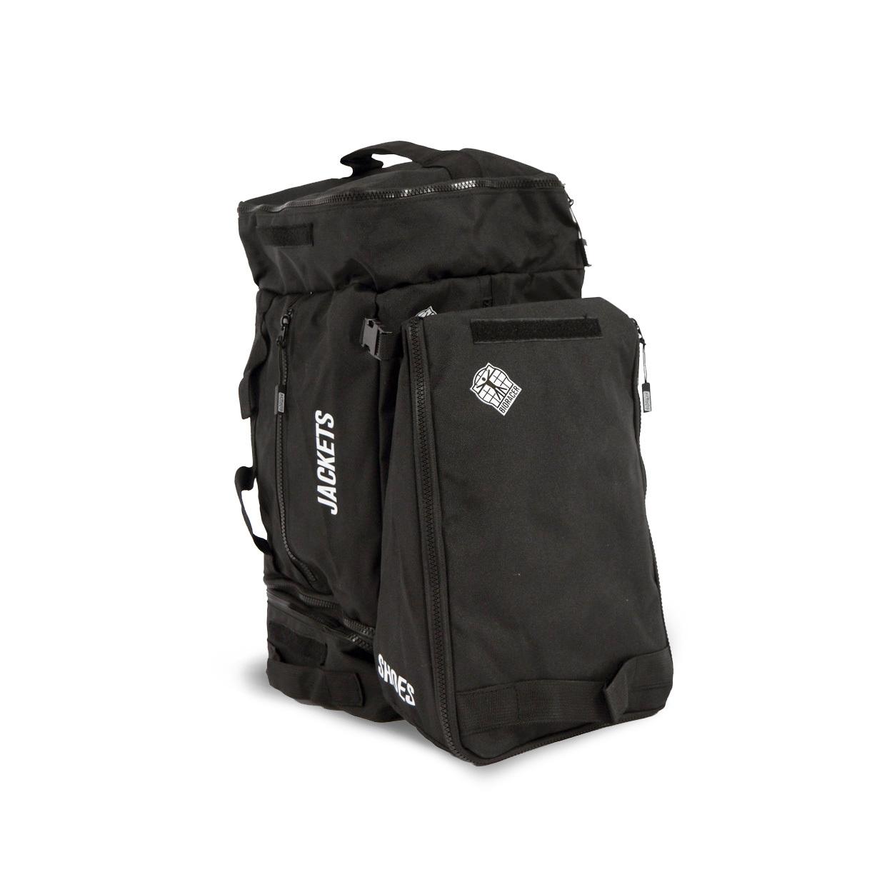 product/b/i/bioracer_co_br59523_1.jpg