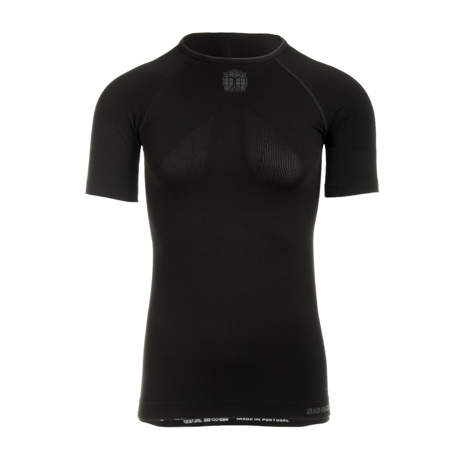 product/b/i/bioracer_co_br59812_b_1.jpg