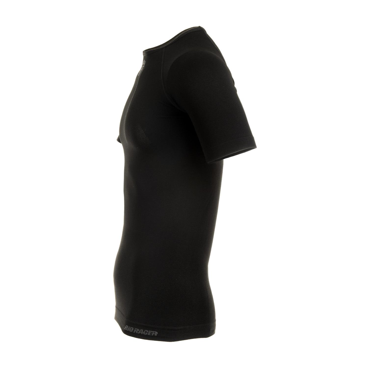 product/b/i/bioracer_co_br59812_b_2.jpg