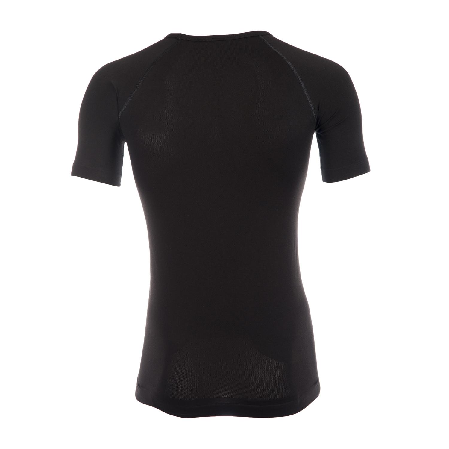 product/b/i/bioracer_co_br59812_b_3.jpg