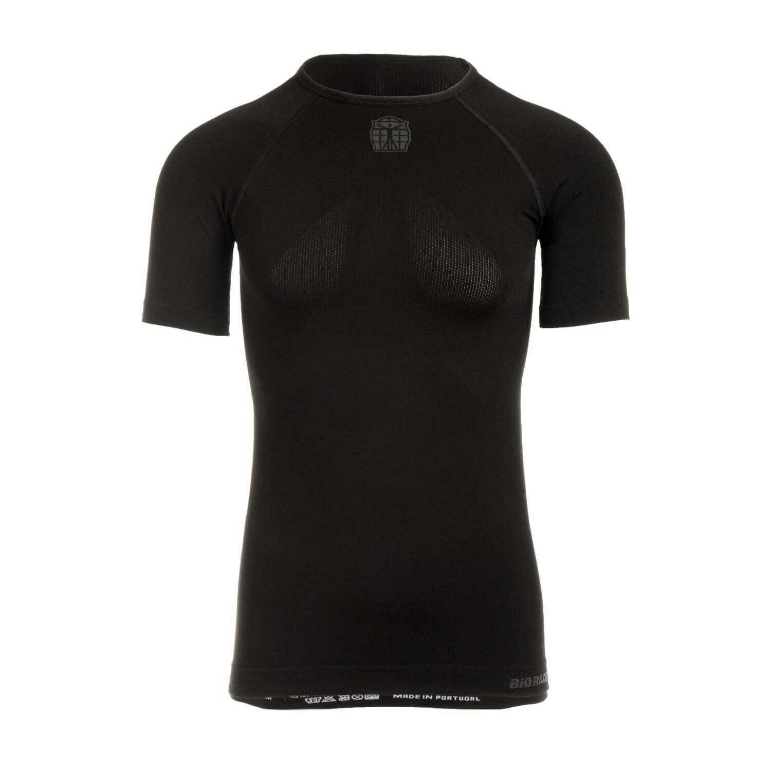 product/b/i/bioracer_co_br59812_black_1.jpg