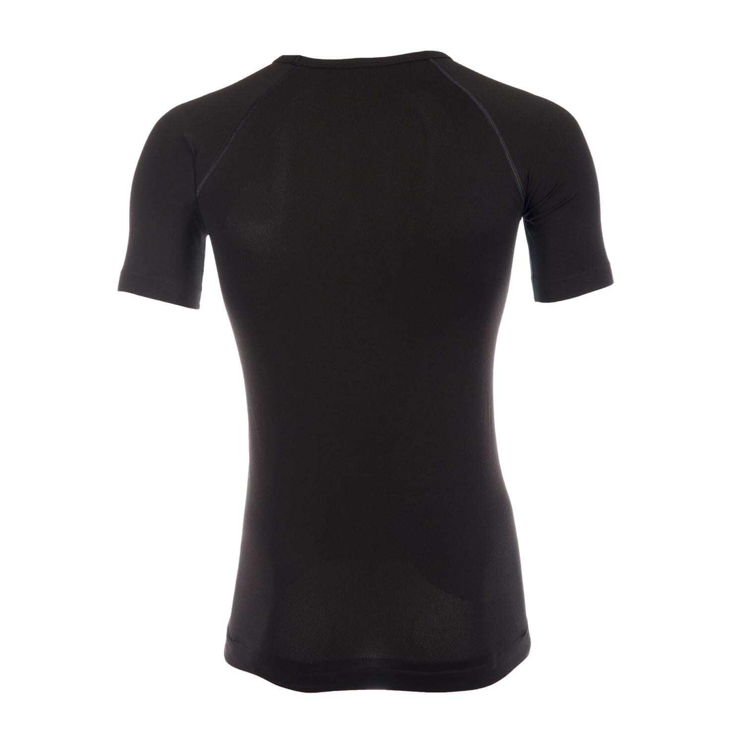 product/b/i/bioracer_co_br59812_black_2.jpg