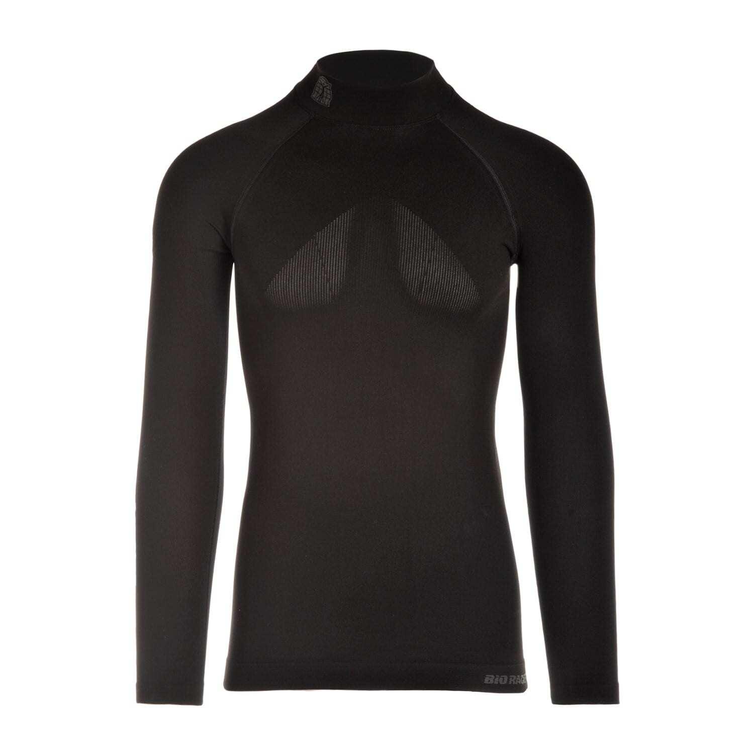 product/b/i/bioracer_co_br59813_b_p_black-packed_1.jpg