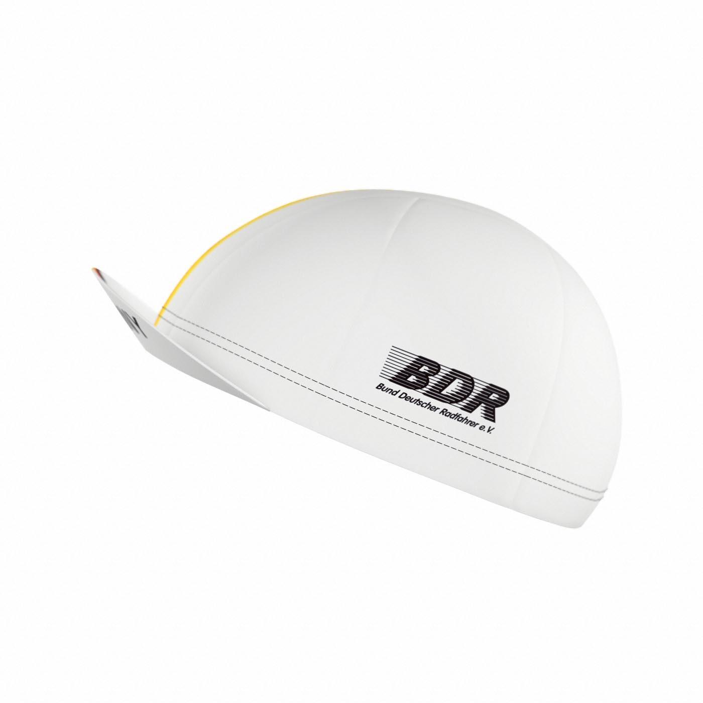 product/b/i/bioracer_co_br60024_white_2.jpg