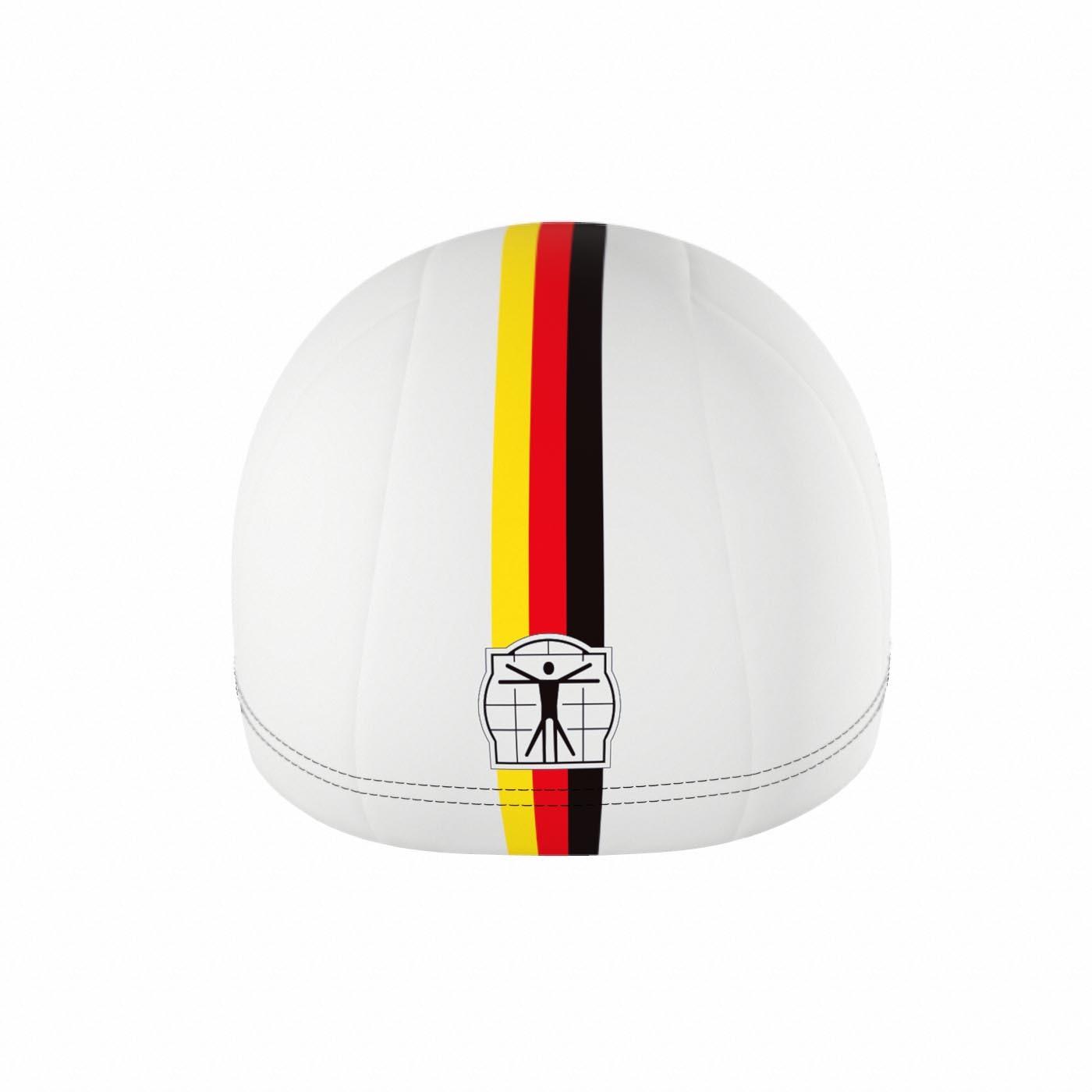 product/b/i/bioracer_co_br60024_white_3.jpg