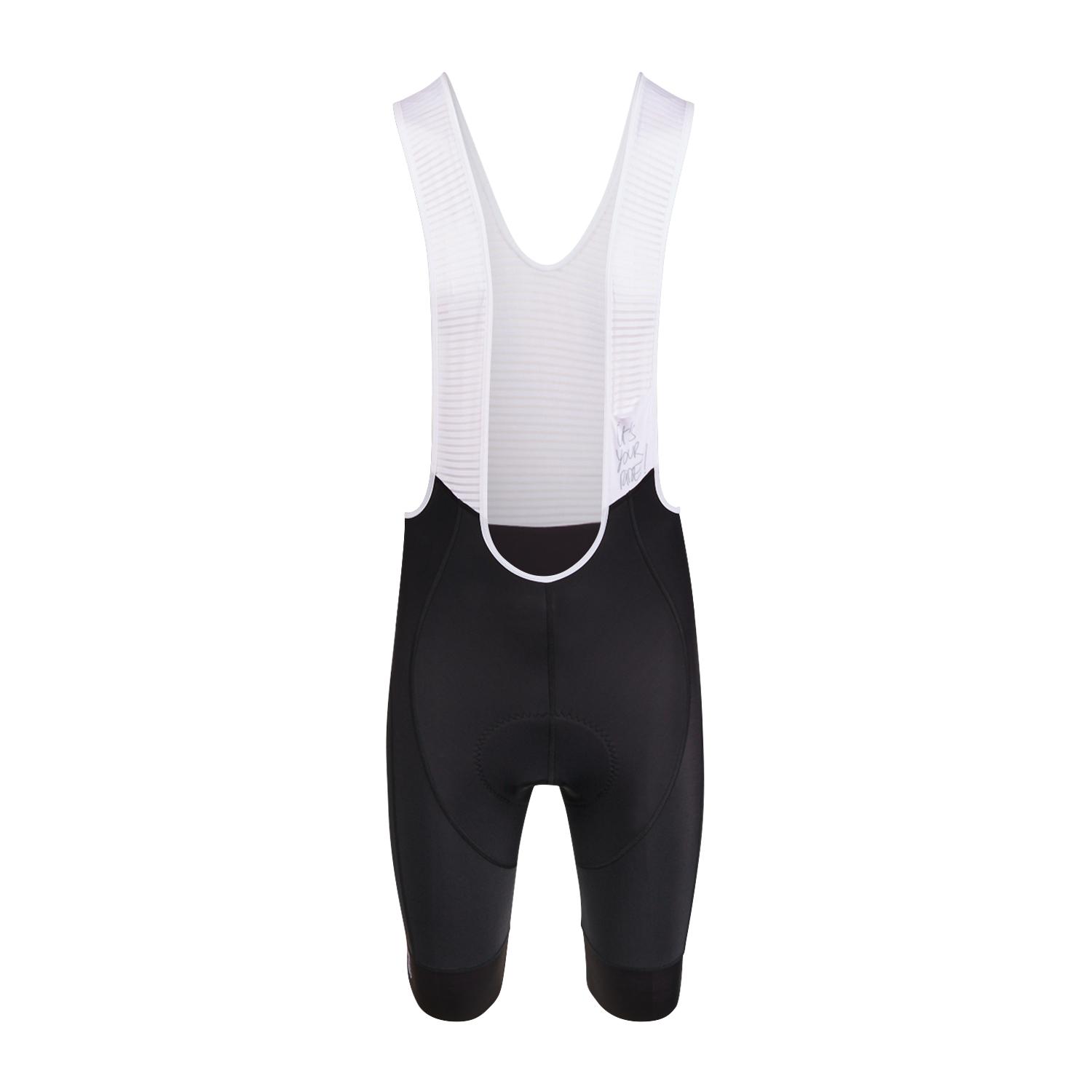 product/b/i/bioracer_co_br62101_bel_belgium_1.jpg