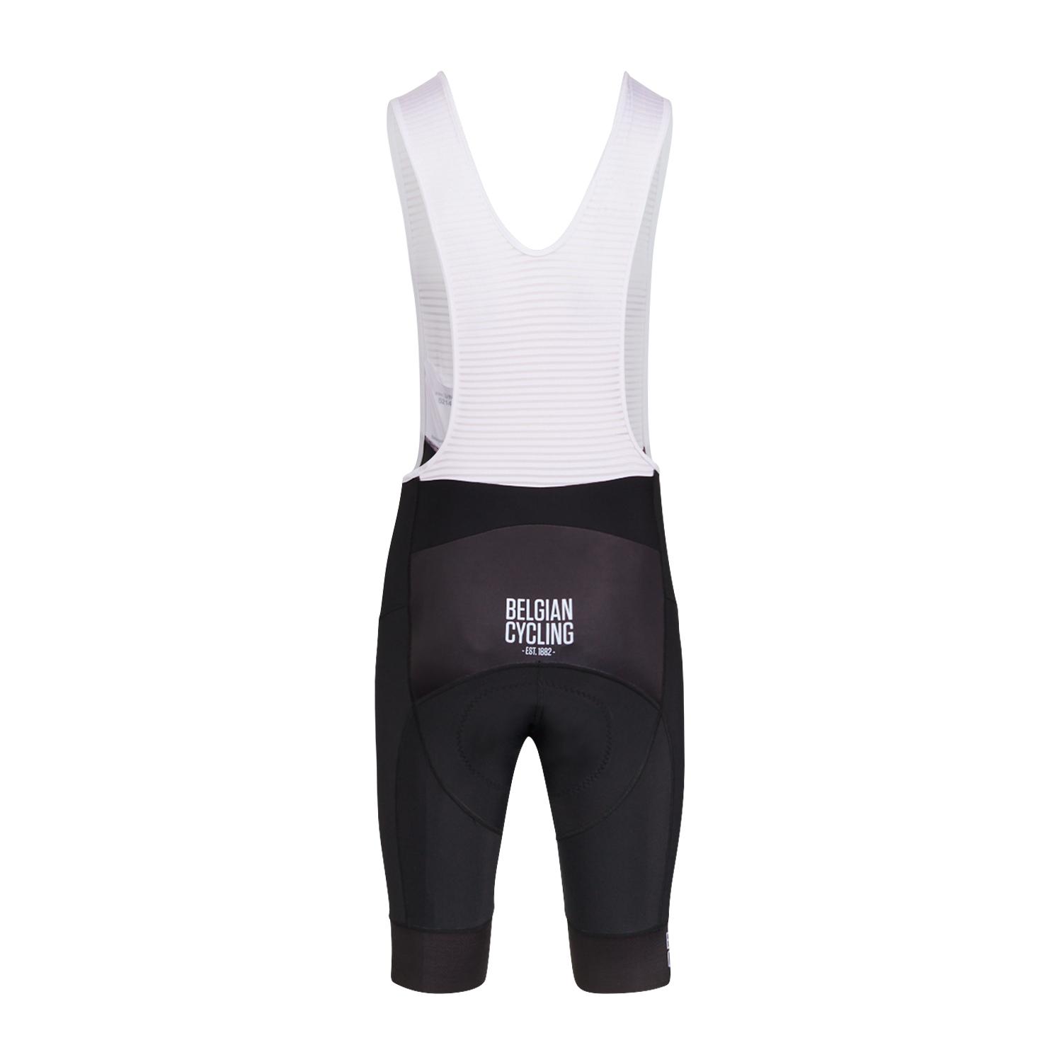 product/b/i/bioracer_co_br62101_bel_belgium_2.jpg