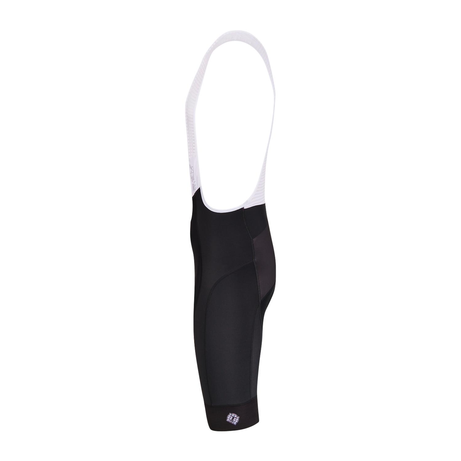 product/b/i/bioracer_co_br62101_bel_belgium_3.jpg