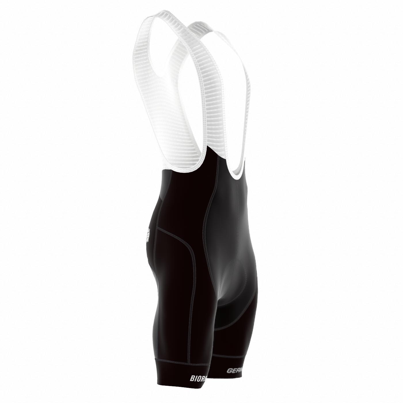 product/b/i/bioracer_co_br62104_germany_1.jpg