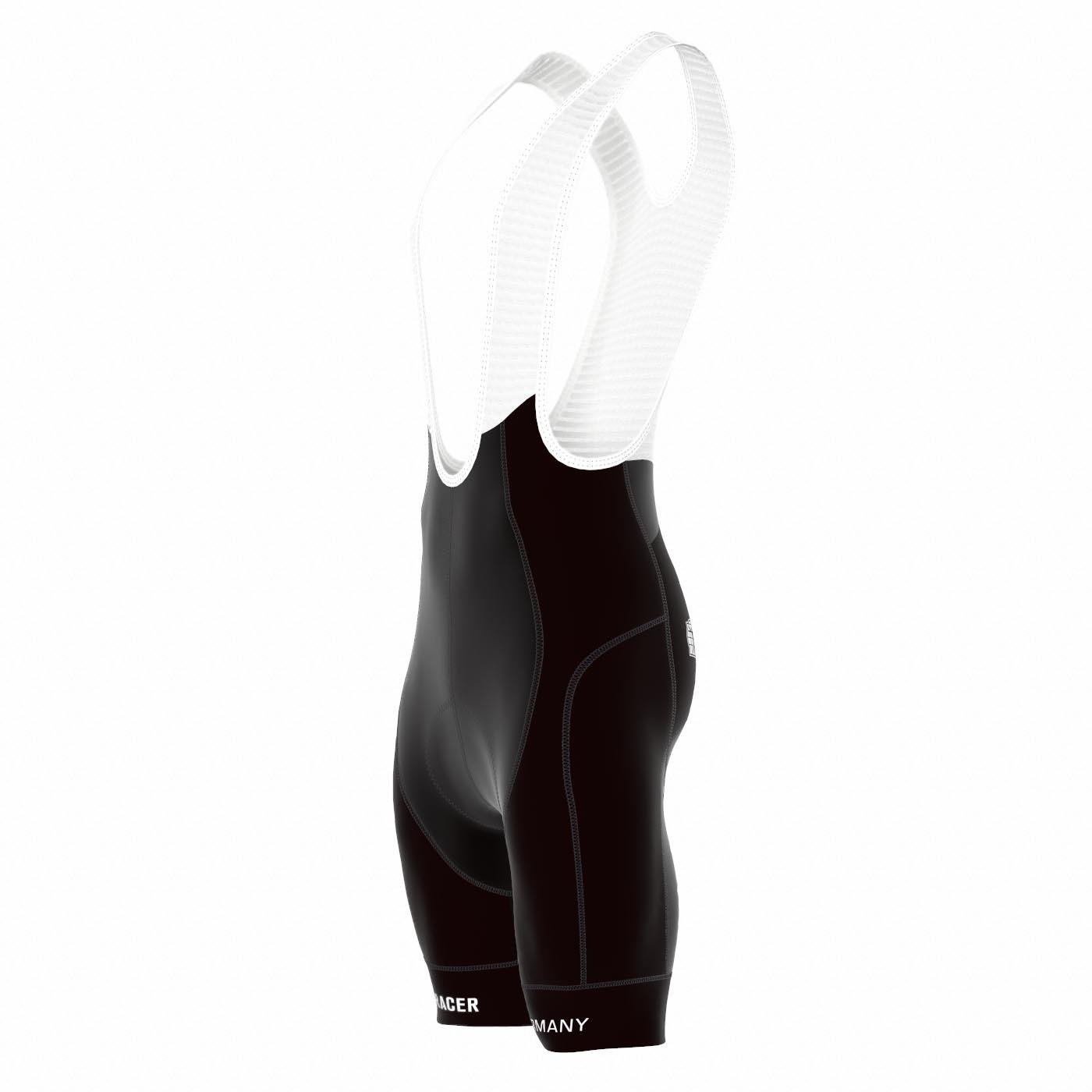 product/b/i/bioracer_co_br62104_germany_2.jpg