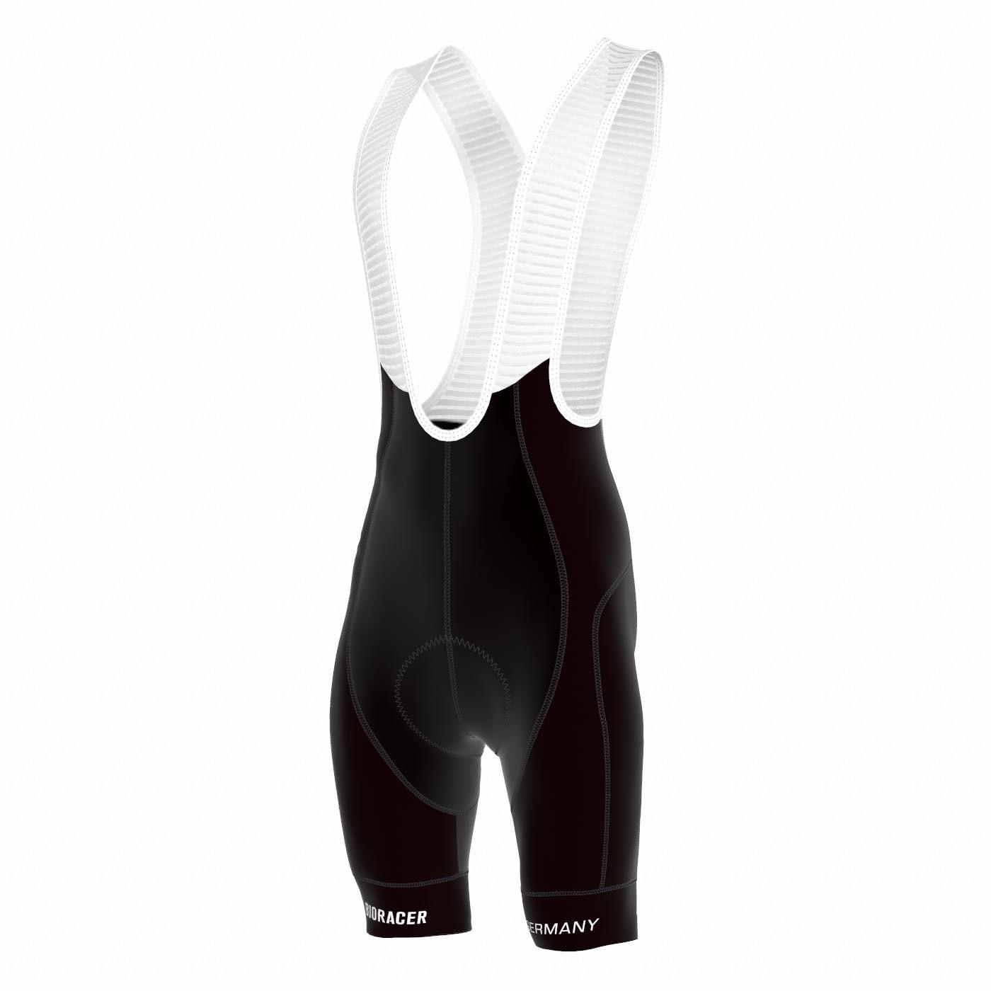product/b/i/bioracer_co_br62104_germany_3.jpg