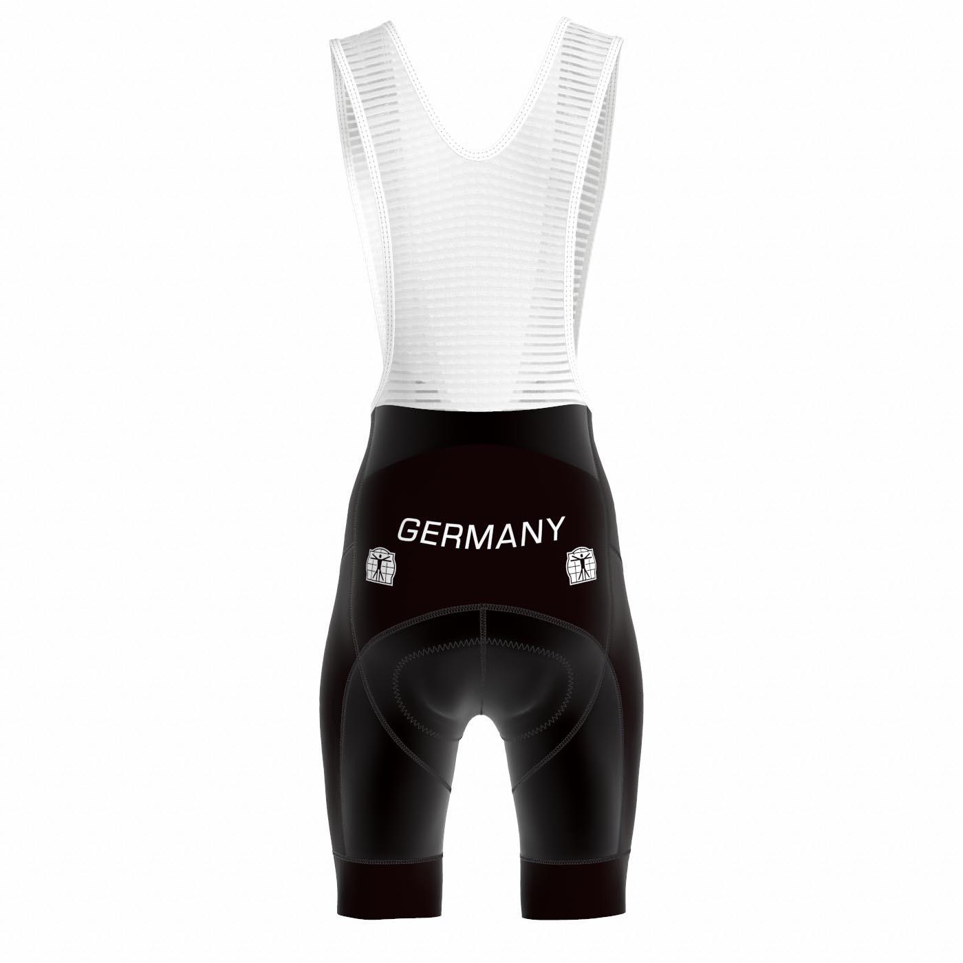 product/b/i/bioracer_co_br62104_germany_4.jpg