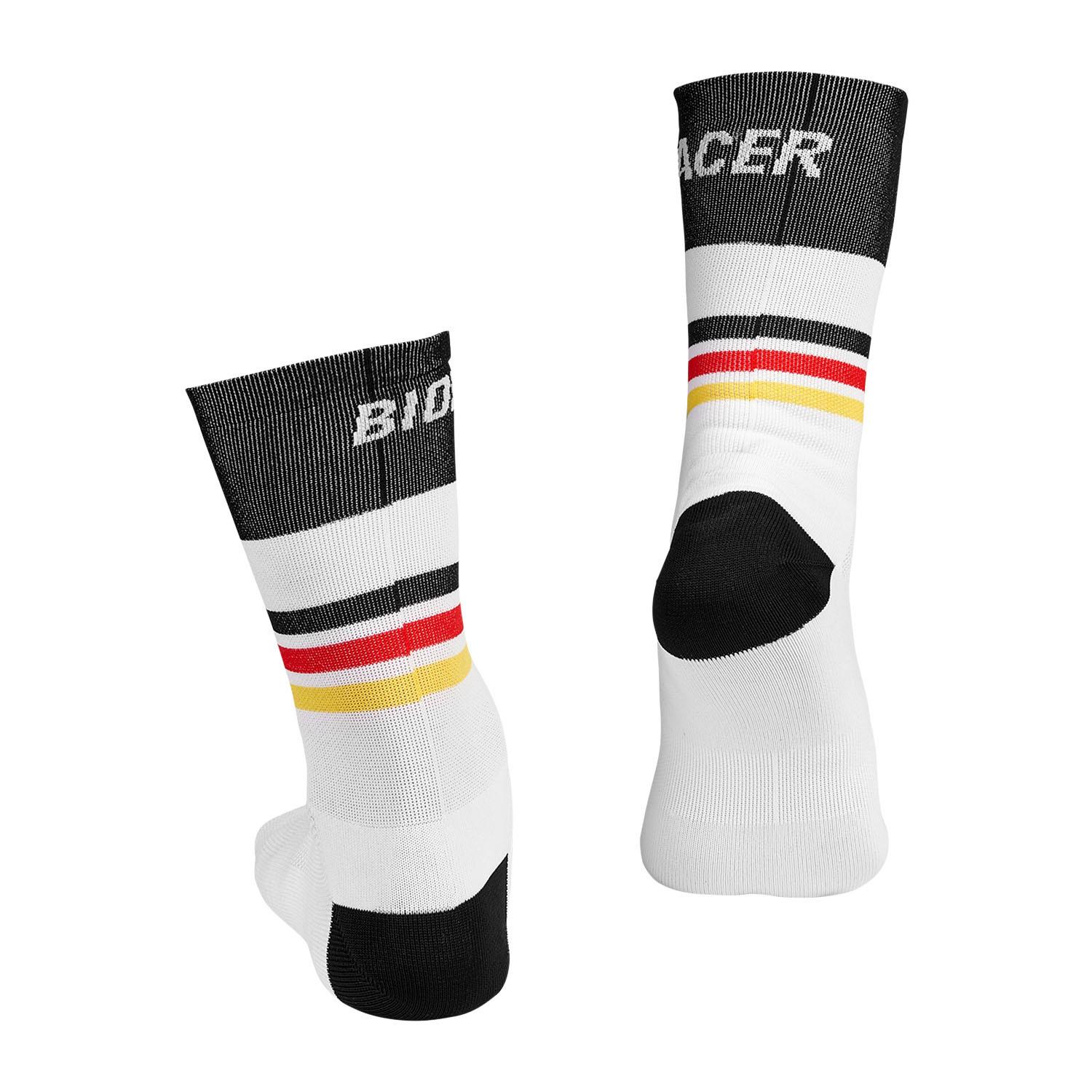 product/b/i/bioracer_co_br69099_germany_white-black_2.jpg