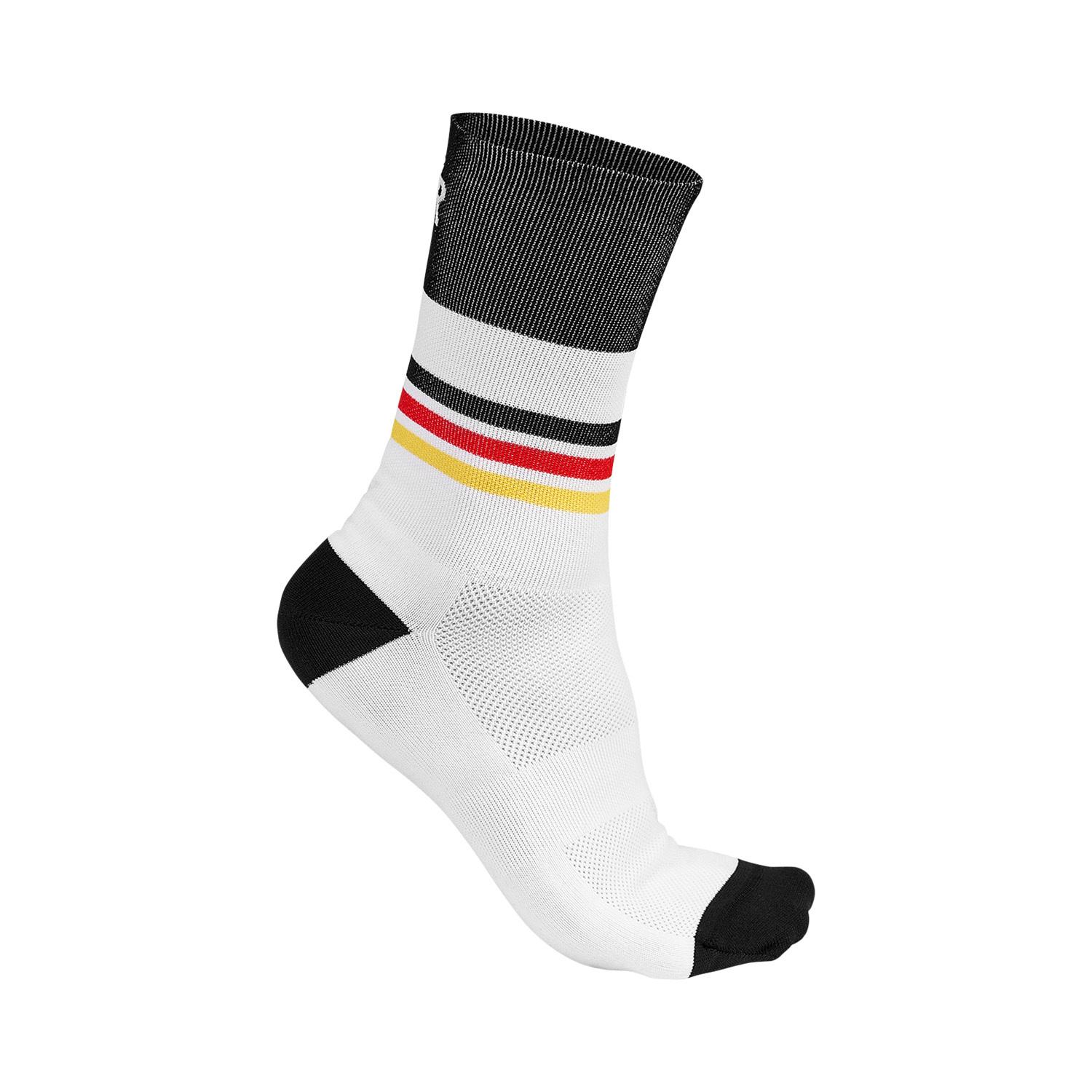 product/b/i/bioracer_co_br69099_germany_white-black_3.jpg