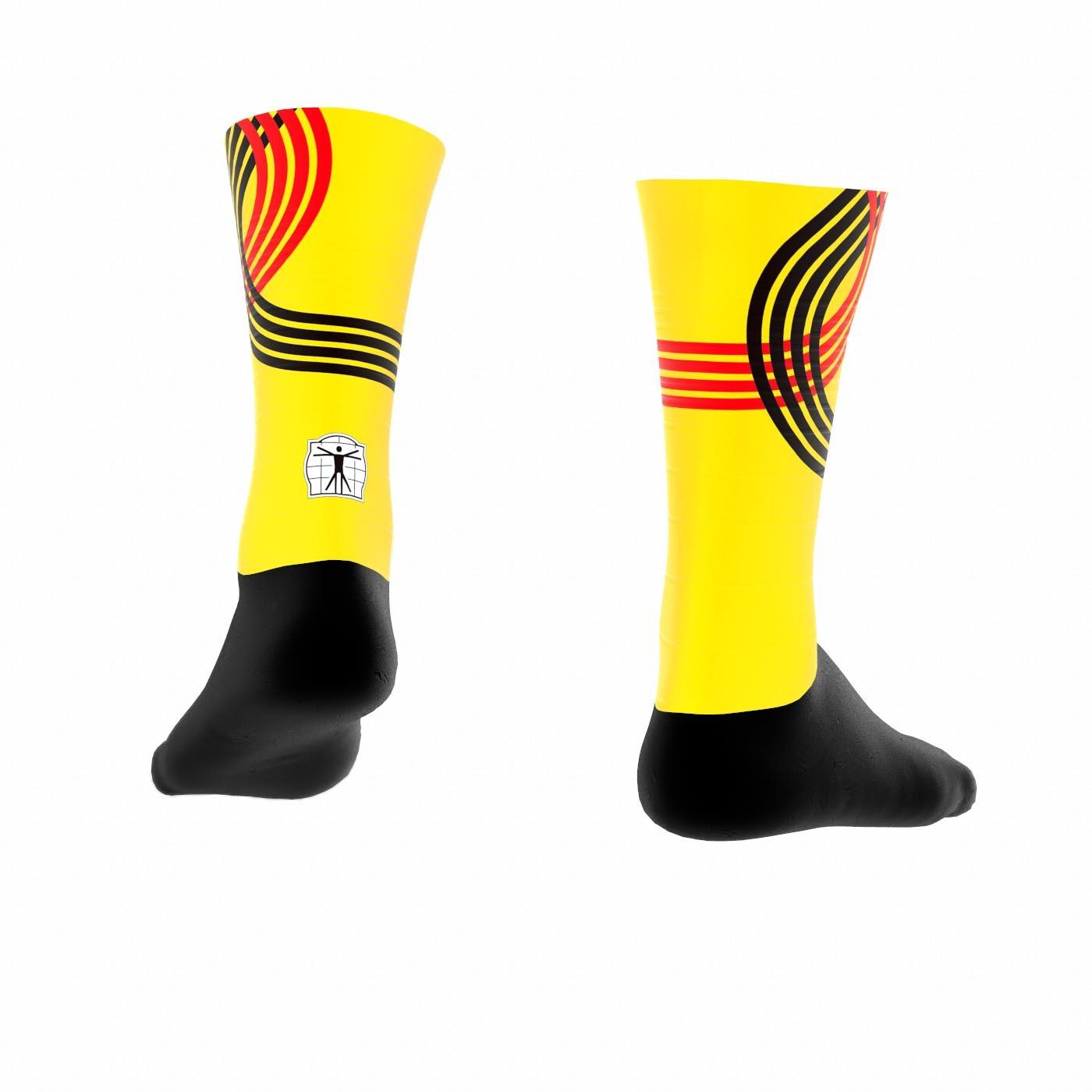product/b/i/bioracer_co_br69100_b_ye_black-yellow_2.jpg