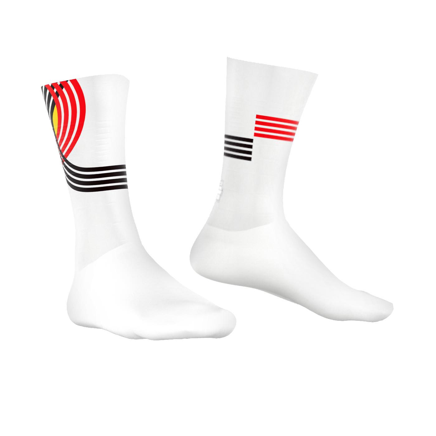 product/b/i/bioracer_co_br69100_w_white_1.jpg