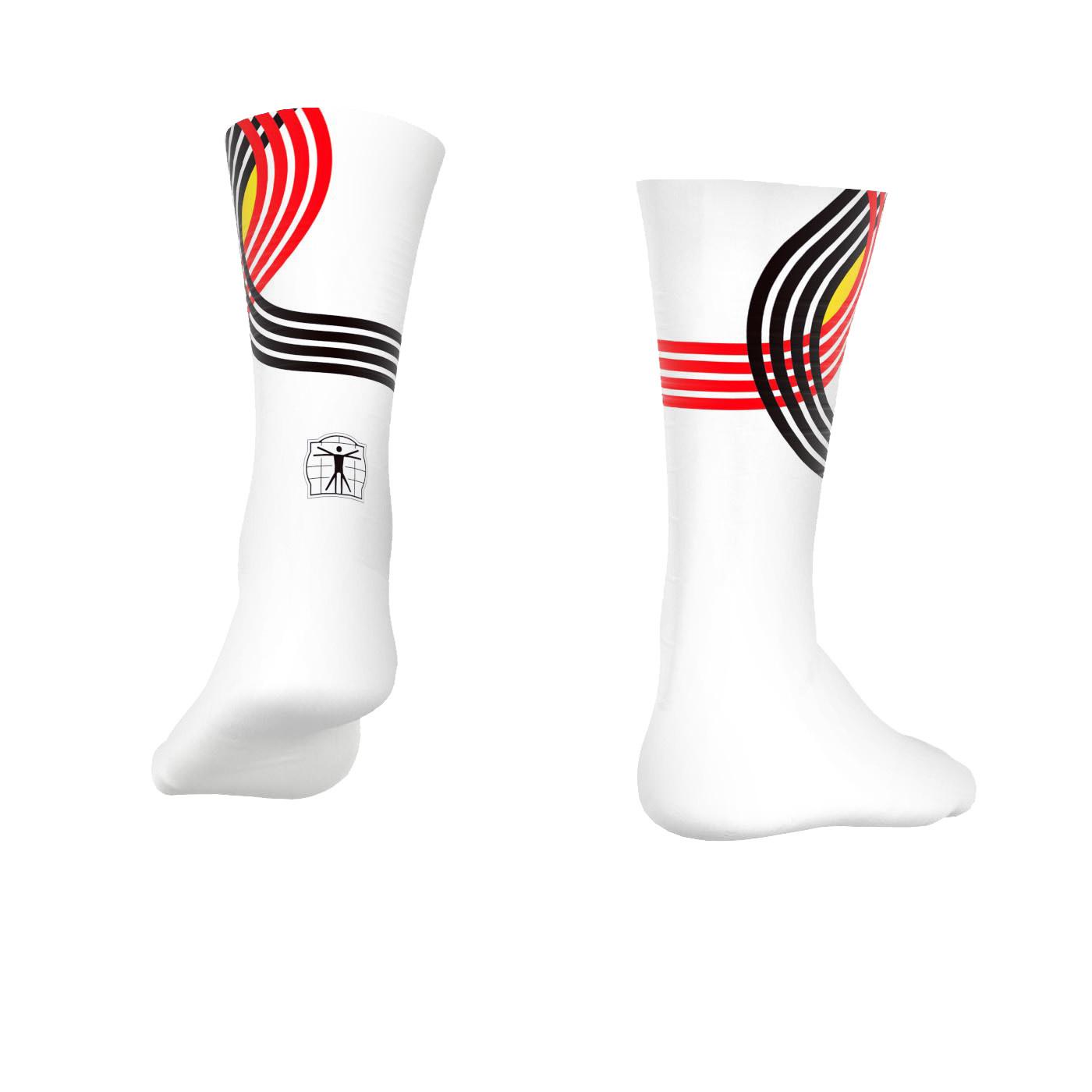 product/b/i/bioracer_co_br69100_w_white_2.jpg