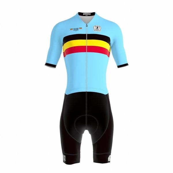 product/b/i/bioracer_co_br856591_22_010174_icon-road-race-suit-belgium_1.jpg