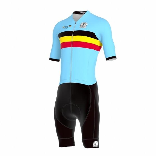 product/b/i/bioracer_co_br856591_22_010174_icon-road-race-suit-belgium_2.jpg