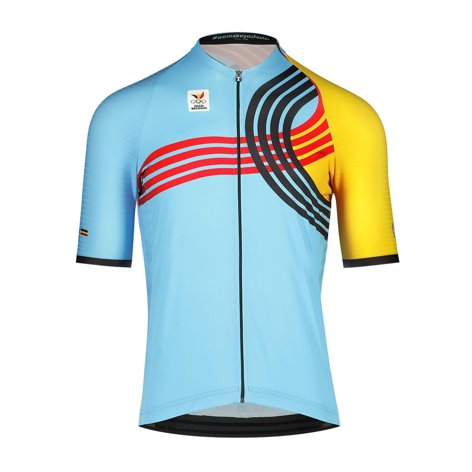 product/b/i/bioracer_co_br941358_23_009754_blue-yellow-red-black_1.jpg