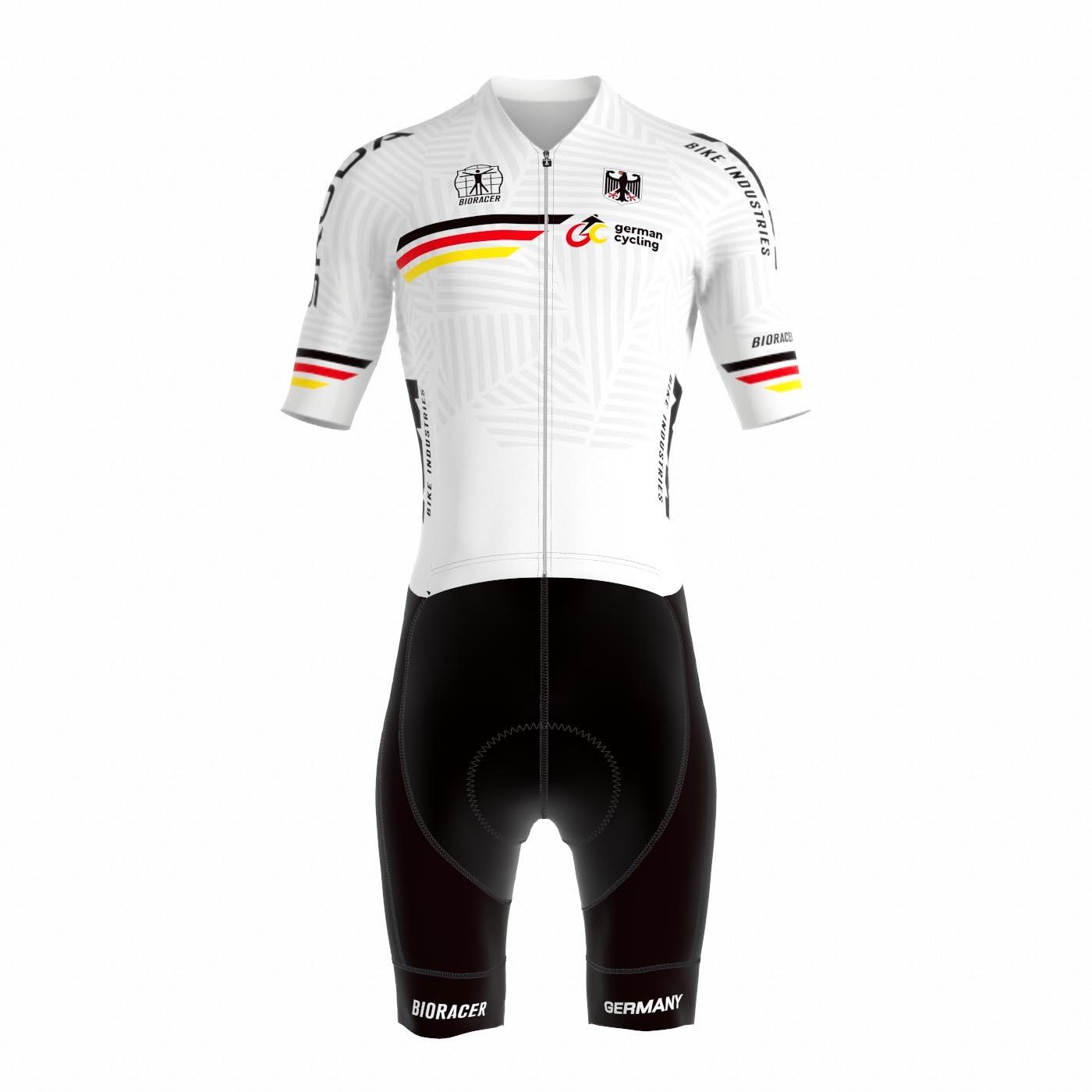 product/b/i/bioracer_co_br956591_22_012422_white_1.jpg