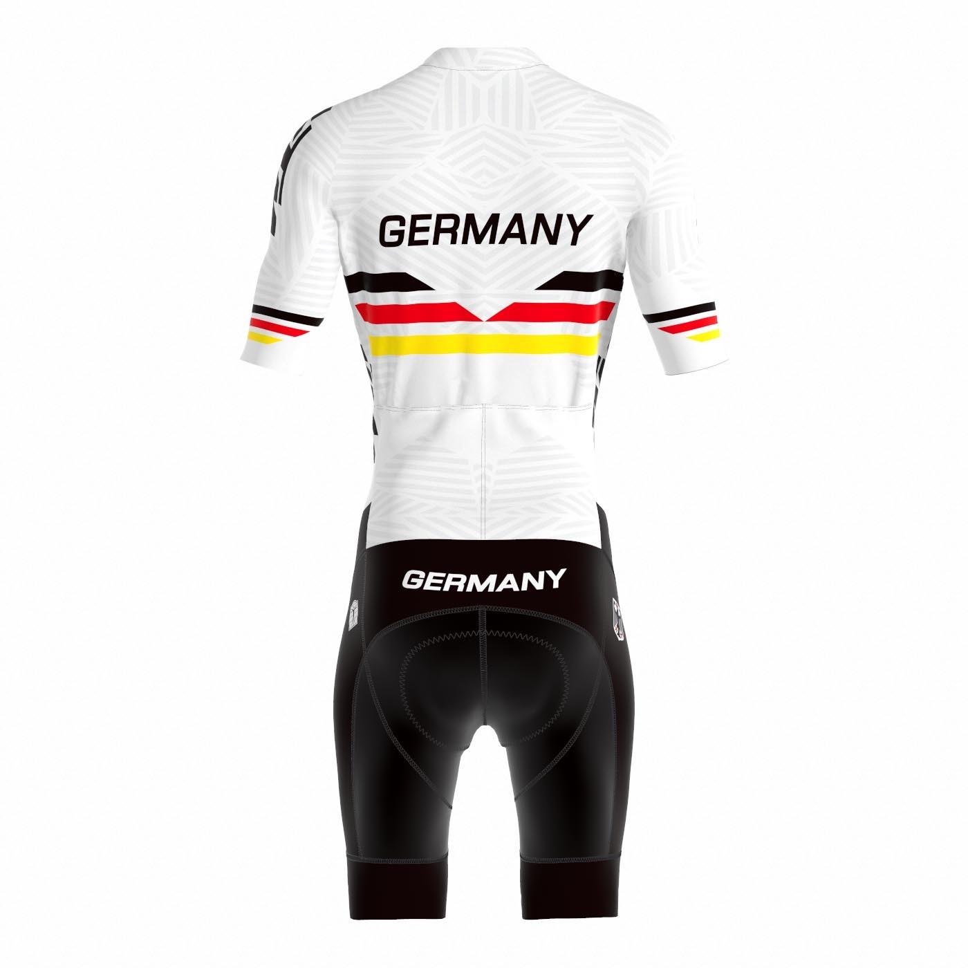 product/b/i/bioracer_co_br956591_22_012422_white_2.jpg
