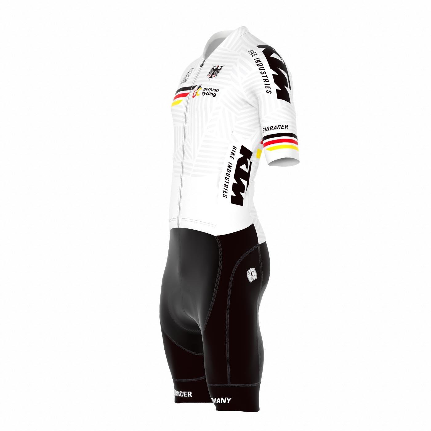 product/b/i/bioracer_co_br956591_22_012422_white_3.jpg