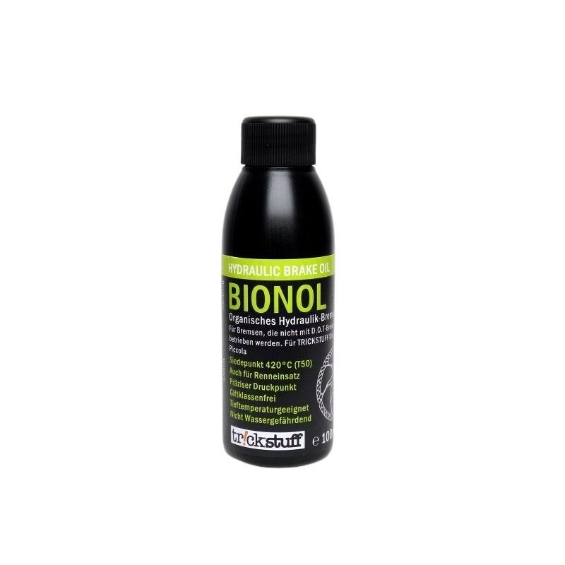 product/b/i/biotech_bio-bionol-100ml_noir-vert_1.jpg