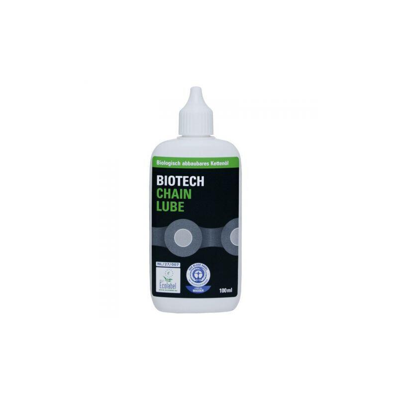 product/b/i/biotech_biotech-chainlub-100ml.jpg