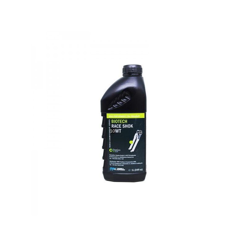 product/b/i/biotech_biotech-raceshok-10wt-1l.jpg