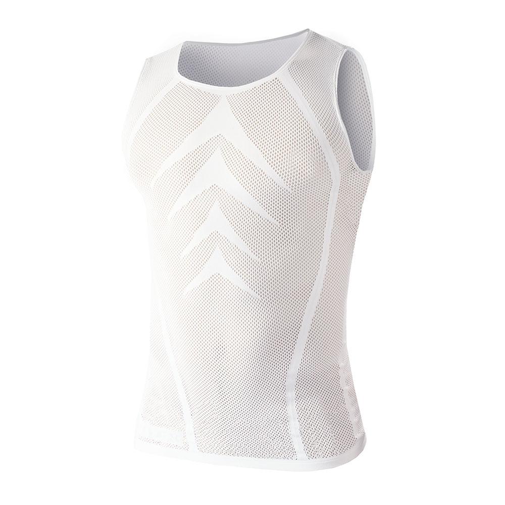 product/b/i/biotex_458005_blanc_1.jpg