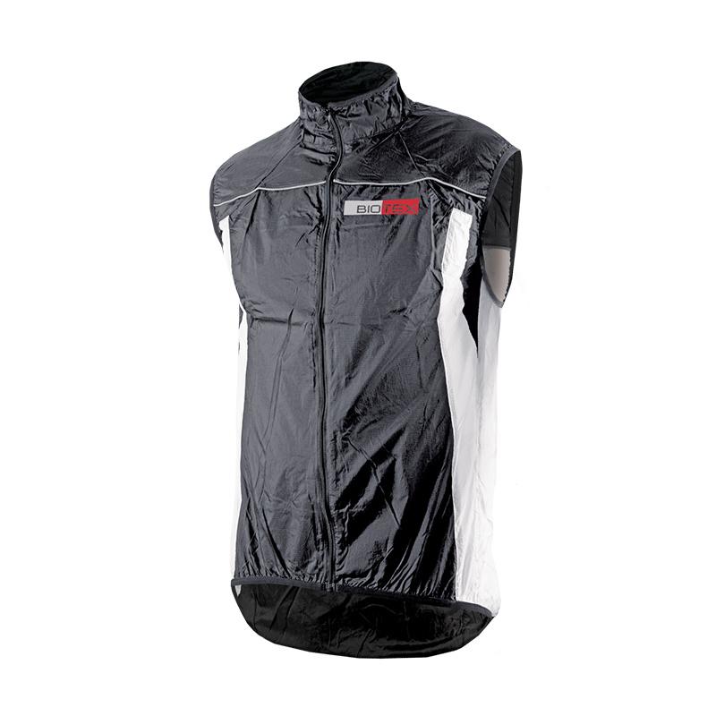 product/b/i/biotex_709578_0.jpg