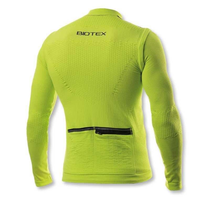 product/b/i/biotex_722362_noir-lime_2.jpg