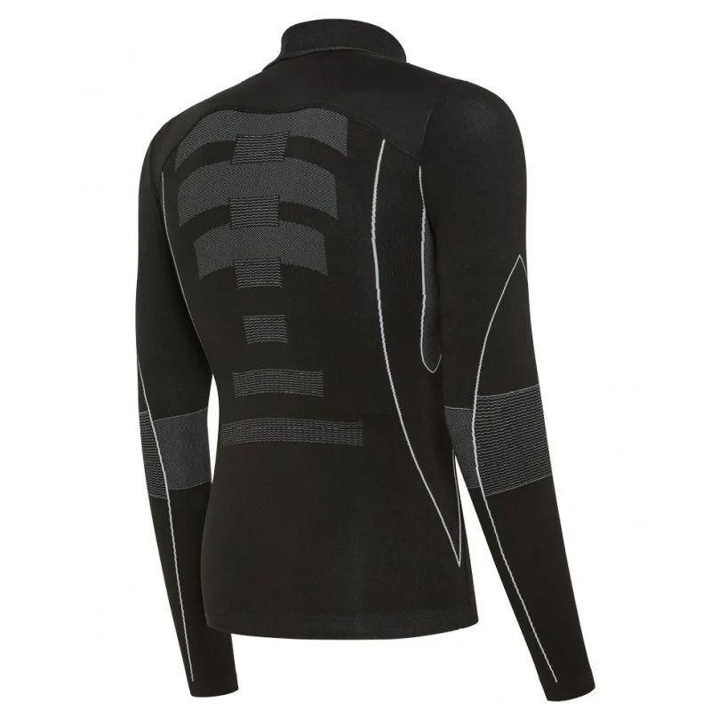 product/b/i/biotex_724583_noir_2.jpg