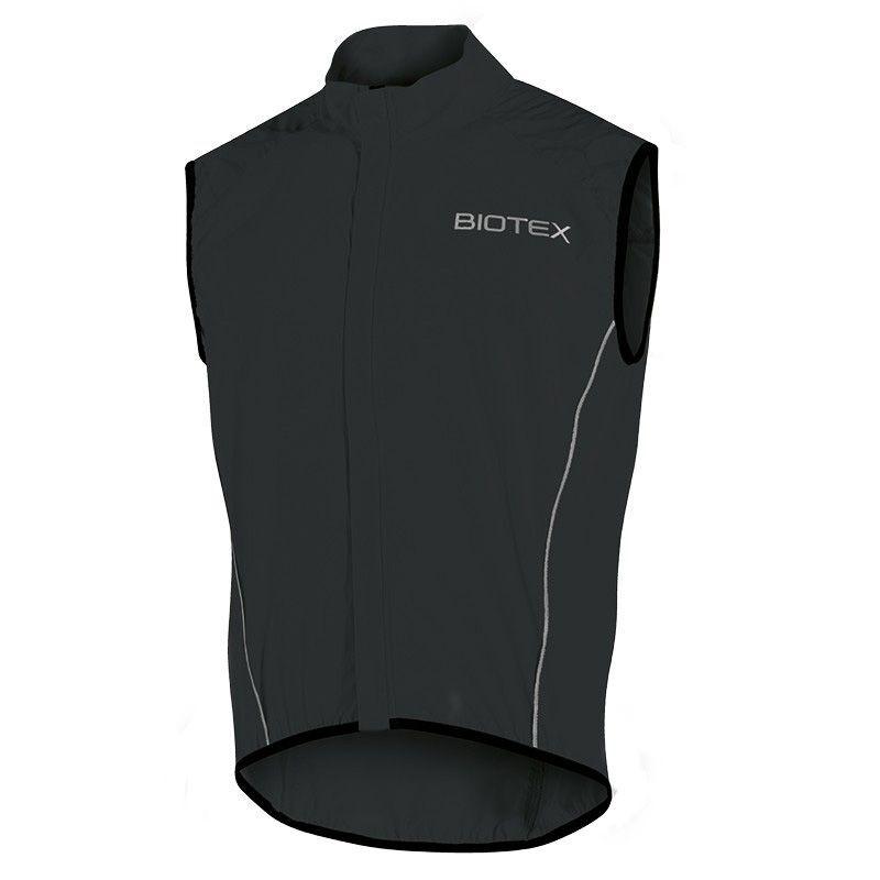product/b/i/biotex_726868_noir_1.jpg