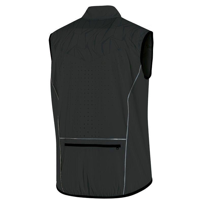 product/b/i/biotex_726868_noir_2.jpg