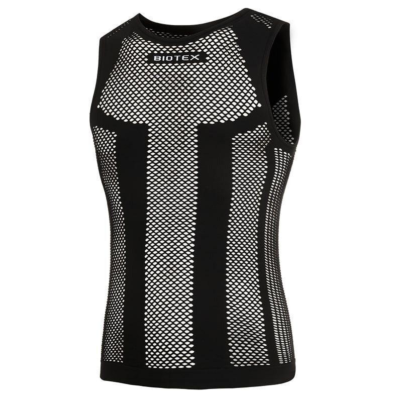 product/b/i/biotex_726874_noir_1.jpg